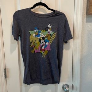 Disney Shirt